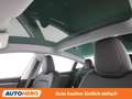 Tesla Model 3 Long Range RWD Grau - thumbnail 30