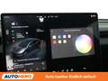 Tesla Model 3 Long Range RWD Grau - thumbnail 27