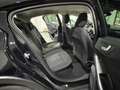 Ford Focus 1,0 EB*LED*NAVI*RFK*Shz*Tempom*DAB*Active Schwarz - thumbnail 16