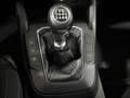 Ford Focus 1,0 EB*LED*NAVI*RFK*Shz*Tempom*DAB*Active Schwarz - thumbnail 19