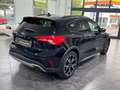 Ford Focus 1,0 EB*LED*NAVI*RFK*Shz*Tempom*DAB*Active Schwarz - thumbnail 8