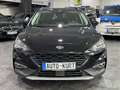 Ford Focus 1,0 EB*LED*NAVI*RFK*Shz*Tempom*DAB*Active Schwarz - thumbnail 2
