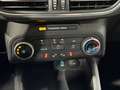 Ford Focus 1,0 EB*LED*NAVI*RFK*Shz*Tempom*DAB*Active Schwarz - thumbnail 15