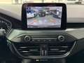 Ford Focus 1,0 EB*LED*NAVI*RFK*Shz*Tempom*DAB*Active Schwarz - thumbnail 14