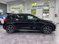 Ford Focus 1,0 EB*LED*NAVI*RFK*Shz*Tempom*DAB*Active Schwarz - thumbnail 6