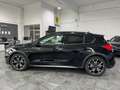 Ford Focus 1,0 EB*LED*NAVI*RFK*Shz*Tempom*DAB*Active Schwarz - thumbnail 5