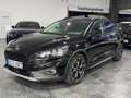 Ford Focus 1,0 EB*LED*NAVI*RFK*Shz*Tempom*DAB*Active Schwarz - thumbnail 4