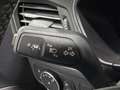 Ford Focus 1,0 EB*LED*NAVI*RFK*Shz*Tempom*DAB*Active Schwarz - thumbnail 13