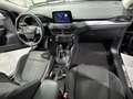 Ford Focus 1,0 EB*LED*NAVI*RFK*Shz*Tempom*DAB*Active Schwarz - thumbnail 9