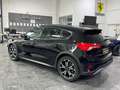 Ford Focus 1,0 EB*LED*NAVI*RFK*Shz*Tempom*DAB*Active Schwarz - thumbnail 7