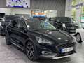 Ford Focus 1,0 EB*LED*NAVI*RFK*Shz*Tempom*DAB*Active Schwarz - thumbnail 1