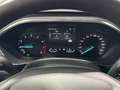 Ford Focus 1,0 EB*LED*NAVI*RFK*Shz*Tempom*DAB*Active Schwarz - thumbnail 18