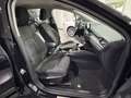 Ford Focus 1,0 EB*LED*NAVI*RFK*Shz*Tempom*DAB*Active Schwarz - thumbnail 11