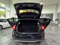 Ford Focus 1,0 EB*LED*NAVI*RFK*Shz*Tempom*DAB*Active Schwarz - thumbnail 20