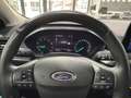Ford Focus 1,0 EB*LED*NAVI*RFK*Shz*Tempom*DAB*Active Schwarz - thumbnail 12