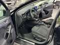 Ford Focus 1,0 EB*LED*NAVI*RFK*Shz*Tempom*DAB*Active Schwarz - thumbnail 10
