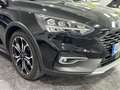 Ford Focus 1,0 EB*LED*NAVI*RFK*Shz*Tempom*DAB*Active Schwarz - thumbnail 3
