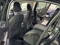 Ford Focus 1,0 EB*LED*NAVI*RFK*Shz*Tempom*DAB*Active Schwarz - thumbnail 17