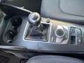 Audi A3 A3 Sportback 30 1.0 tfsi 116cv Gris - thumbnail 12