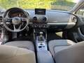 Audi A3 A3 Sportback 30 1.0 tfsi 116cv Gris - thumbnail 13