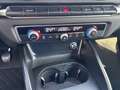 Audi A3 A3 Sportback 30 1.0 tfsi 116cv Gris - thumbnail 11