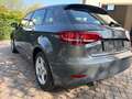 Audi A3 A3 Sportback 30 1.0 tfsi 116cv Gris - thumbnail 7