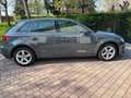 Audi A3 A3 Sportback 30 1.0 tfsi 116cv Gris - thumbnail 4