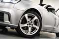 Audi A3 SPORTBACK 1.4 TFSI S-Tronic | PANO | NAVI | Xenon Gris - thumbnail 13
