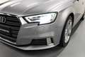 Audi A3 SPORTBACK 1.4 TFSI S-Tronic | PANO | NAVI | Xenon Gris - thumbnail 5