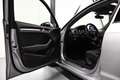 Audi A3 SPORTBACK 1.4 TFSI S-Tronic | PANO | NAVI | Xenon Gris - thumbnail 22