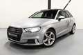 Audi A3 SPORTBACK 1.4 TFSI S-Tronic | PANO | NAVI | Xenon Gris - thumbnail 12