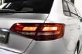 Audi A3 SPORTBACK 1.4 TFSI S-Tronic | PANO | NAVI | Xenon Gris - thumbnail 21