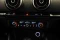 Audi A3 SPORTBACK 1.4 TFSI S-Tronic | PANO | NAVI | Xenon Gris - thumbnail 39