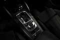 Audi A3 SPORTBACK 1.4 TFSI S-Tronic | PANO | NAVI | Xenon Gris - thumbnail 34