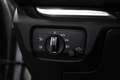 Audi A3 SPORTBACK 1.4 TFSI S-Tronic | PANO | NAVI | Xenon Gris - thumbnail 27
