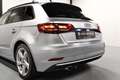 Audi A3 SPORTBACK 1.4 TFSI S-Tronic | PANO | NAVI | Xenon Gris - thumbnail 20