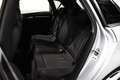 Audi A3 SPORTBACK 1.4 TFSI S-Tronic | PANO | NAVI | Xenon Gris - thumbnail 36