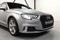 Audi A3 SPORTBACK 1.4 TFSI S-Tronic | PANO | NAVI | Xenon Gris - thumbnail 7