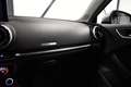Audi A3 SPORTBACK 1.4 TFSI S-Tronic | PANO | NAVI | Xenon Gris - thumbnail 40