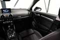 Audi A3 SPORTBACK 1.4 TFSI S-Tronic | PANO | NAVI | Xenon Gris - thumbnail 38