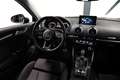 Audi A3 SPORTBACK 1.4 TFSI S-Tronic | PANO | NAVI | Xenon Gris - thumbnail 2