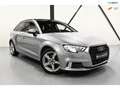 Audi A3 SPORTBACK 1.4 TFSI S-Tronic | PANO | NAVI | Xenon Gris - thumbnail 1