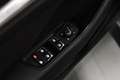 Audi A3 SPORTBACK 1.4 TFSI S-Tronic | PANO | NAVI | Xenon Gris - thumbnail 23