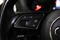 Audi A3 SPORTBACK 1.4 TFSI S-Tronic | PANO | NAVI | Xenon Gris - thumbnail 30