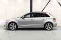 Audi A3 SPORTBACK 1.4 TFSI S-Tronic | PANO | NAVI | Xenon Gris - thumbnail 14