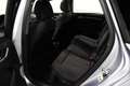 Audi A3 SPORTBACK 1.4 TFSI S-Tronic | PANO | NAVI | Xenon Gris - thumbnail 37