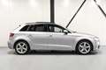 Audi A3 SPORTBACK 1.4 TFSI S-Tronic | PANO | NAVI | Xenon Gris - thumbnail 15