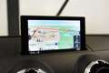 Audi A3 SPORTBACK 1.4 TFSI S-Tronic | PANO | NAVI | Xenon Gris - thumbnail 33