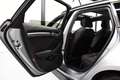 Audi A3 SPORTBACK 1.4 TFSI S-Tronic | PANO | NAVI | Xenon Gris - thumbnail 35