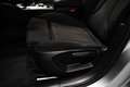 Audi A3 SPORTBACK 1.4 TFSI S-Tronic | PANO | NAVI | Xenon Gris - thumbnail 26